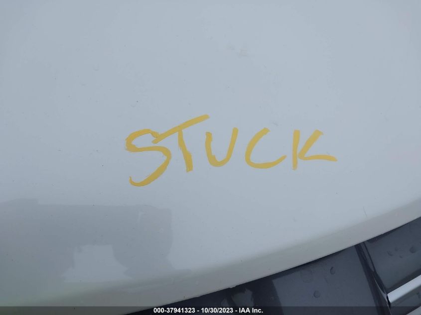 2018 Toyota Highlander Se/Xle VIN: 5TDJZRFH3JS559553 Lot: 37941323