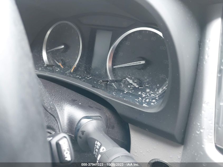 2018 Toyota Highlander Se/Xle VIN: 5TDJZRFH3JS559553 Lot: 37941323