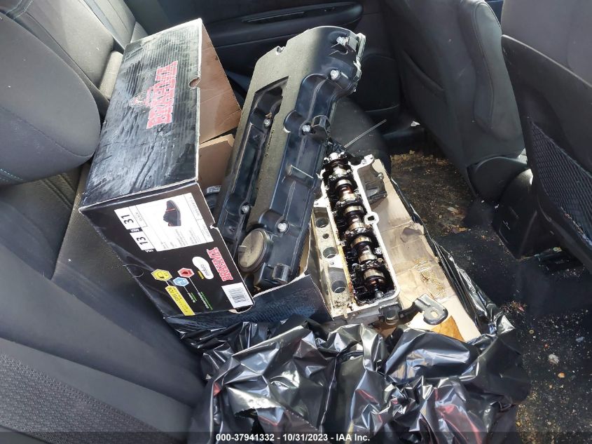 2015 Chevrolet Trax Lt VIN: KL7CJLSBXFB103883 Lot: 37941332