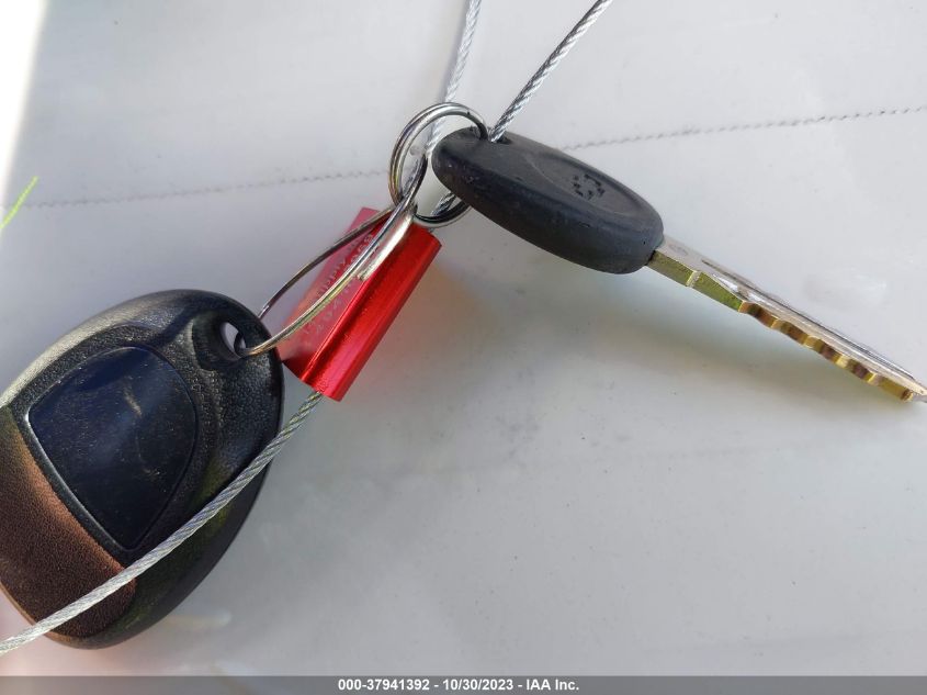 2010 Chevrolet Cobalt Lt VIN: 1G1AD5F57A7217958 Lot: 37941392