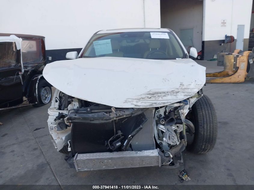 2021 Acura Rdx Standard VIN: 5J8TC1H35ML011686 Lot: 37941418