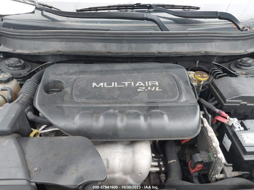 2014 Jeep Cherokee Altitude VIN: 1C4PJLCB3EW292676 Lot: 37941600