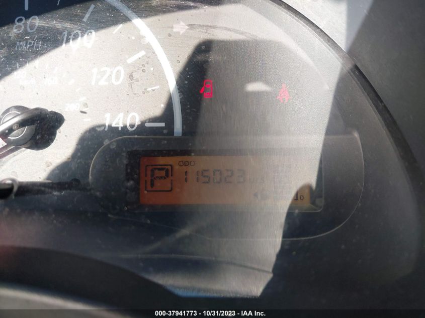 2015 Nissan Versa S/S Plus/Sl/Sv VIN: 3N1CN7AP6FL882616 Lot: 37941773