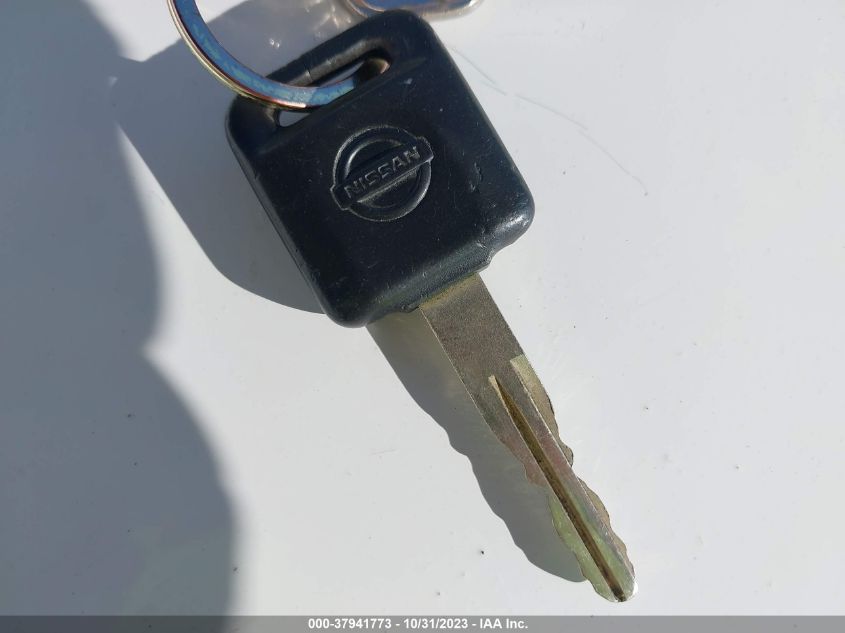 2015 Nissan Versa S/S Plus/Sl/Sv VIN: 3N1CN7AP6FL882616 Lot: 37941773