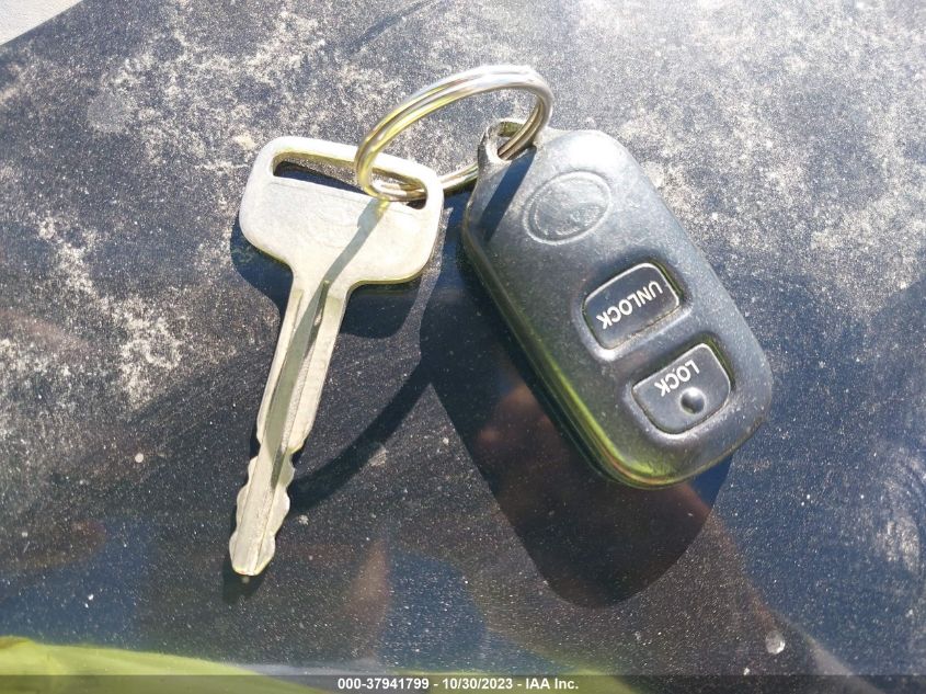 2006 Toyota Tundra Sr5/Dw VIN: 5TBET34166S556040 Lot: 37941799