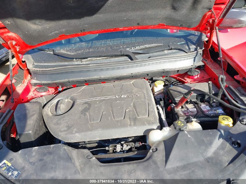 2019 Jeep Cherokee Trailhawk VIN: 1C4PJMBX7KD430018 Lot: 37941834