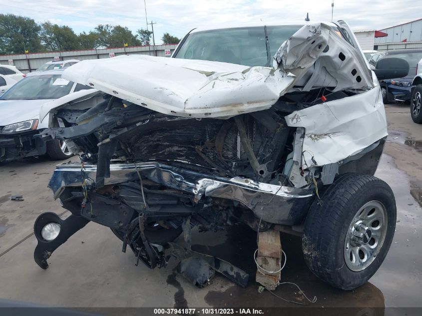 2007 GMC Sierra 1500 Sle1 VIN: 1GTEC19J87E581453 Lot: 37941877