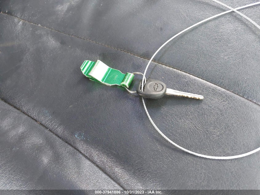 1999 Chevrolet Silverado 1500 VIN: 1GCEC14W3XE215063 Lot: 37941886