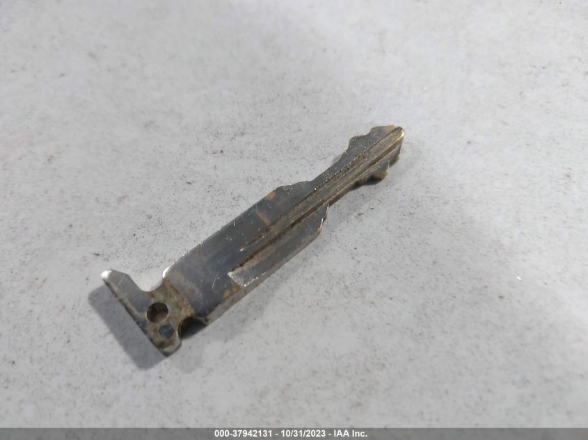 2015 Ford Taurus Se VIN: 1FAHP2D80FG192536 Lot: 37942131