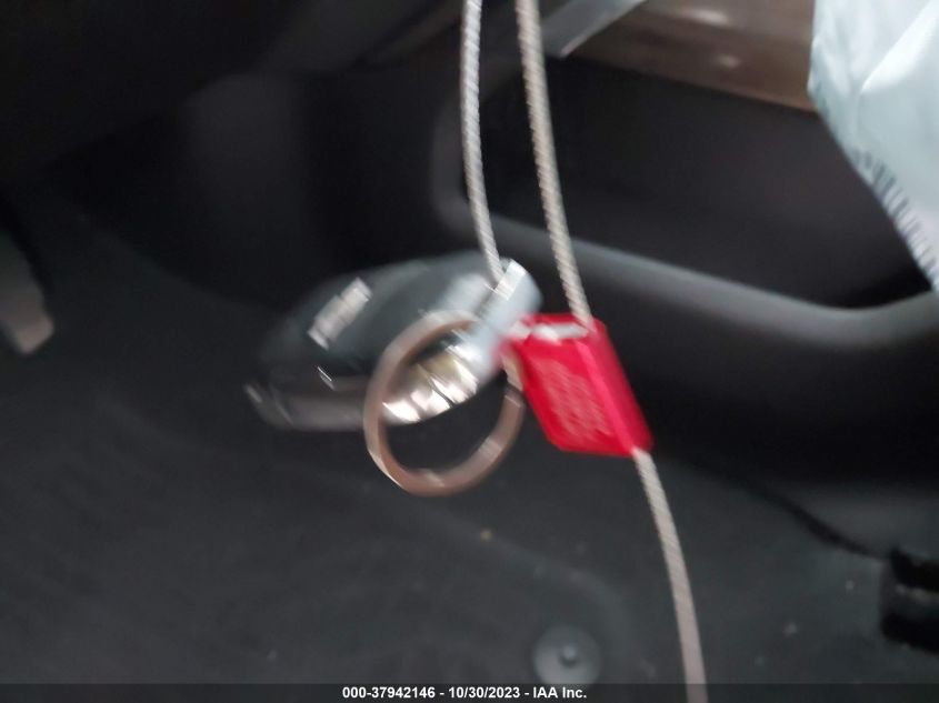 2021 Chevrolet Silverado 1500 Lt Trail Boss VIN: 3GCPYFED9MG390118 Lot: 37942146