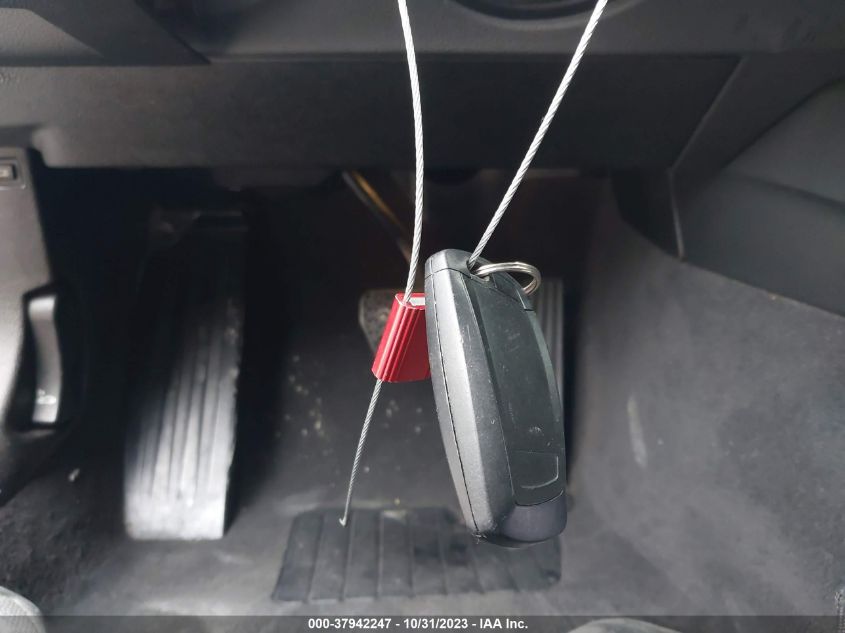 2015 BMW 328I VIN: WBA3A5G54FNS91393 Lot: 37942247