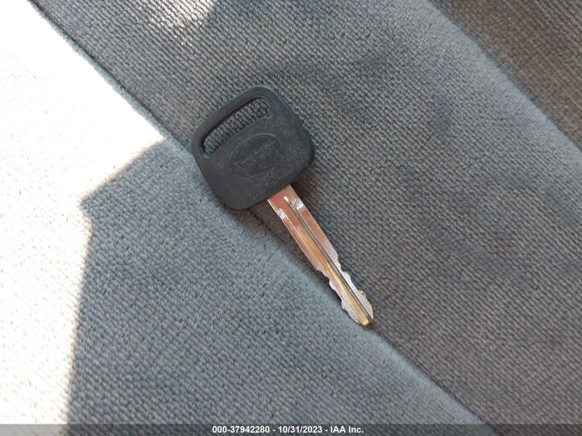 2004 Toyota Avalon Xl/Xls VIN: 4T1BF28BX4U354188 Lot: 37942280