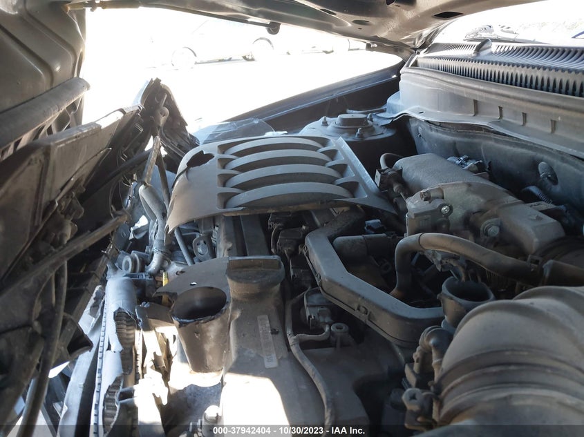 2011 Hyundai Accent Gs VIN: KMHCM3AC1BU191852 Lot: 37942404