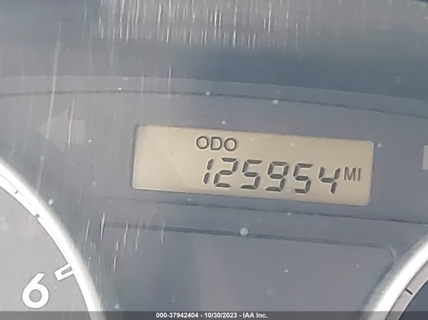 2011 Hyundai Accent Gs VIN: KMHCM3AC1BU191852 Lot: 37942404