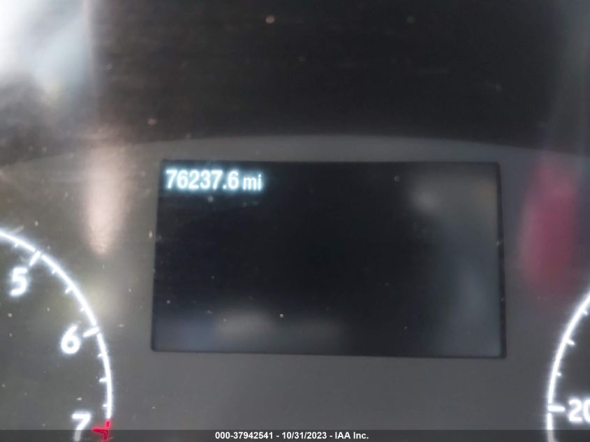 2021 Ford Transit Passenger Wagon Xlt VIN: 1FBAX2Y80MKA64723 Lot: 37942541