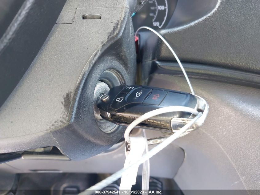 2021 Ford Transit Passenger Wagon Xlt VIN: 1FBAX2Y80MKA64723 Lot: 37942541