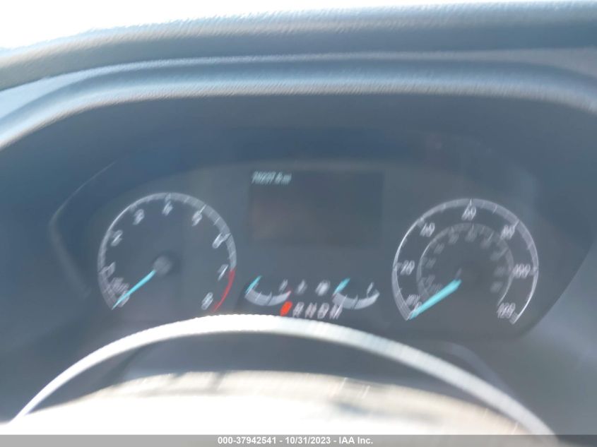 2021 Ford Transit Passenger Wagon Xlt VIN: 1FBAX2Y80MKA64723 Lot: 37942541