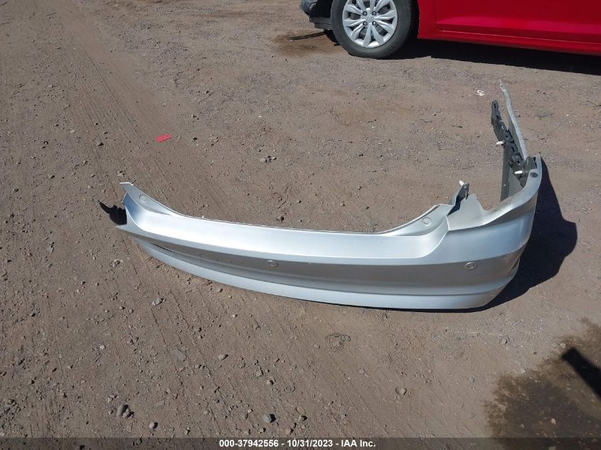 2012 Ford Fusion Sel VIN: 3FAHP0JG7CR199536 Lot: 37942556