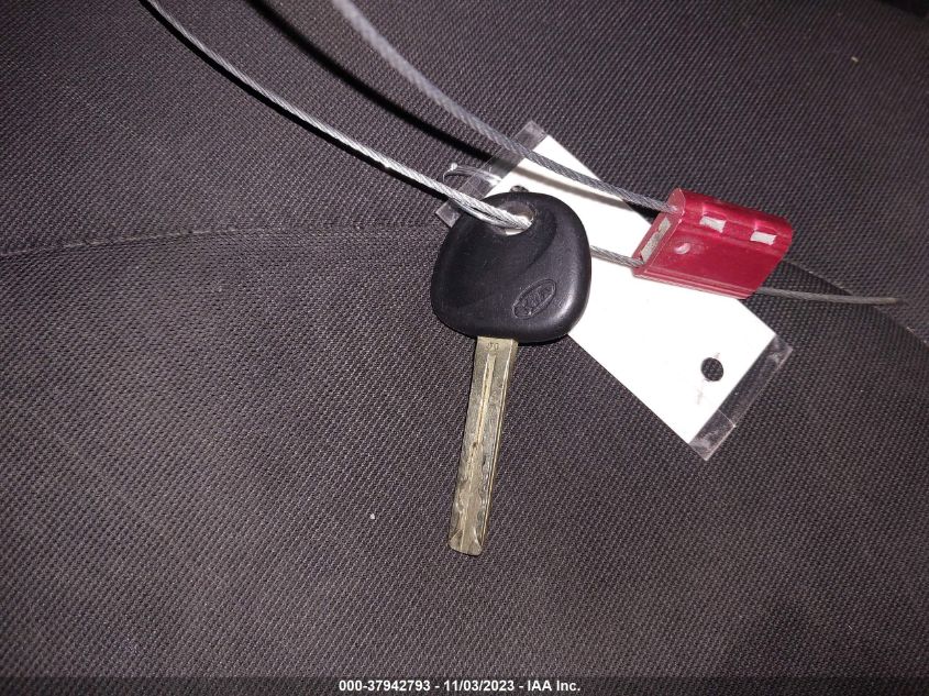 2018 Kia Soul Base VIN: KNDJN2A22J7575517 Lot: 37942793