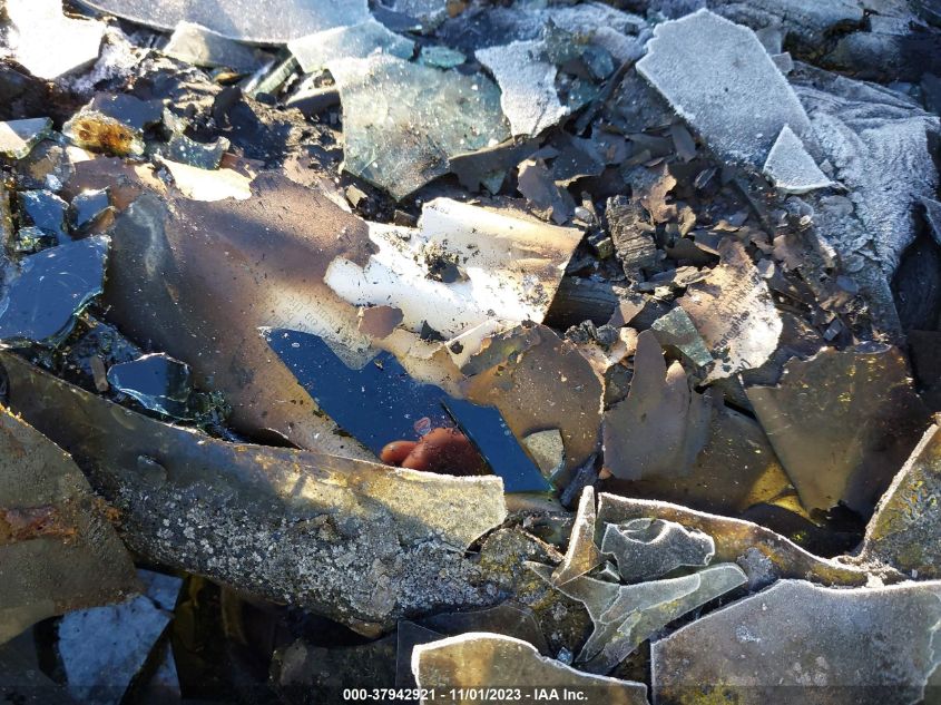 2016 Chevrolet Impala Limited Lt VIN: 2G1WB5E33G1174754 Lot: 37942921