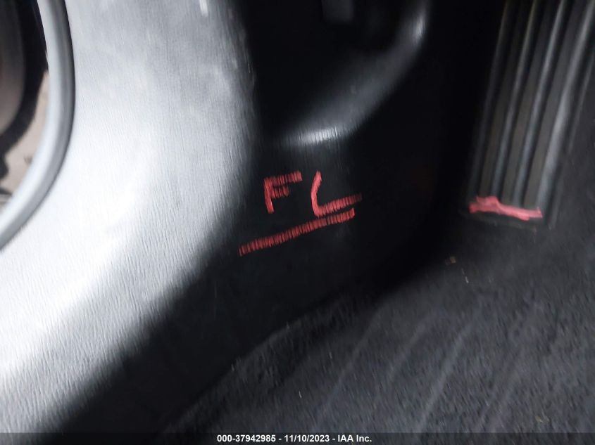 2018 Cadillac Xts Luxury VIN: 2G61M5S31J9165837 Lot: 37942985