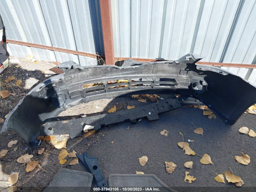 2007 Nissan Altima 2.5 S VIN: 1N4AL21E37N426611 Lot: 37943105