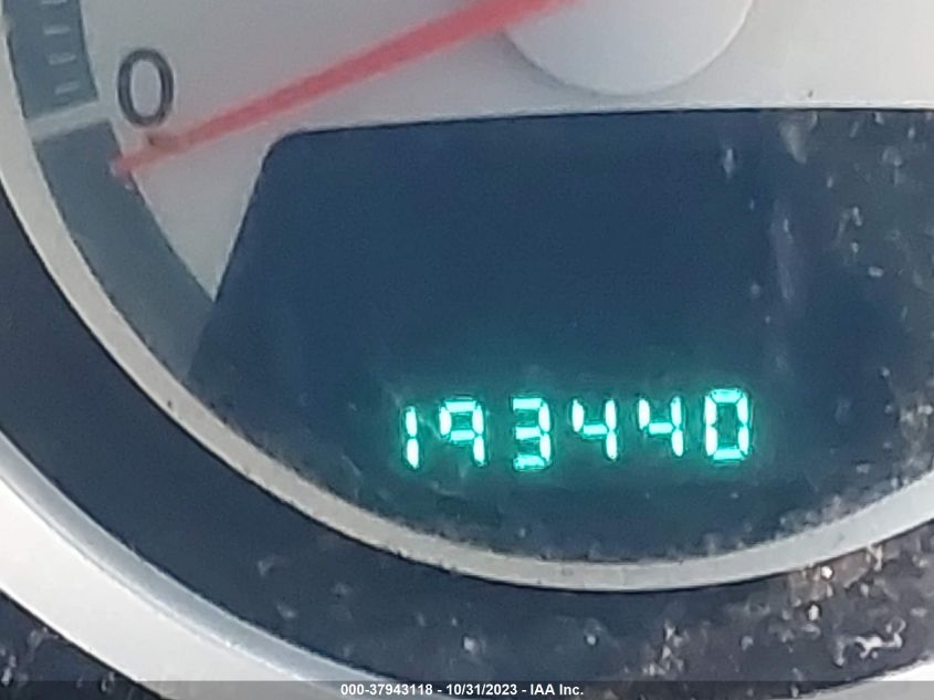 2008 Dodge Grand Caravan Sxt VIN: 1D8HN54P28B181094 Lot: 37943118