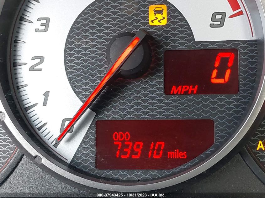 2015 Scion Fr-S VIN: JF1ZNAA11F9707396 Lot: 37943425