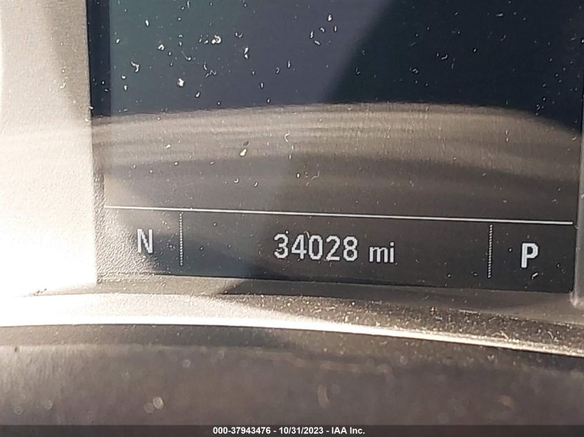 2020 Chevrolet Equinox Ls VIN: 3GNAXSEV0LS602790 Lot: 37943476