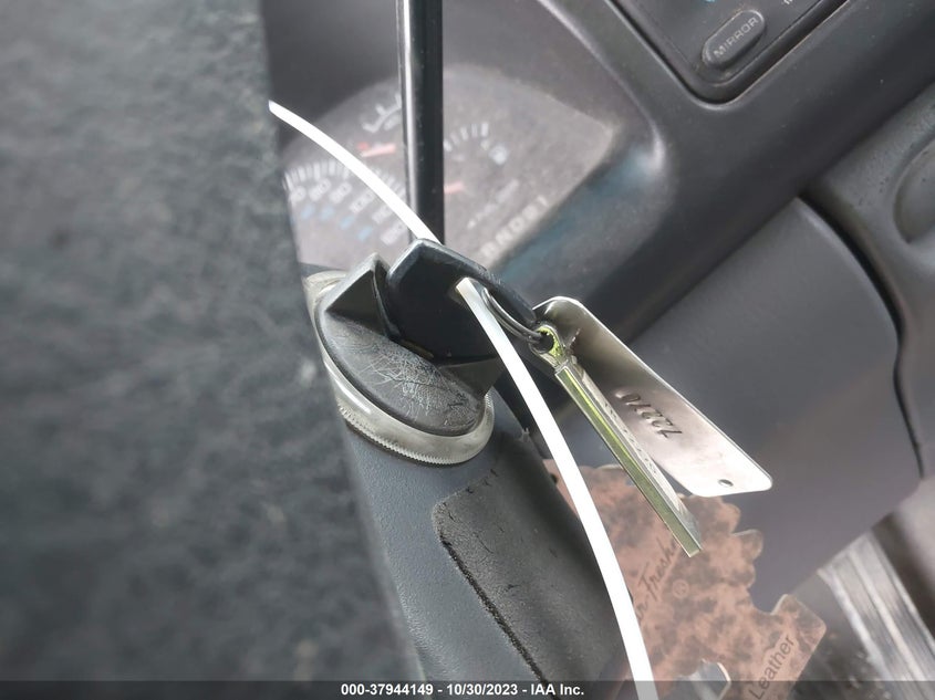 2001 Dodge Ram 1500 St VIN: 3B7HC13Y91G723635 Lot: 37944149