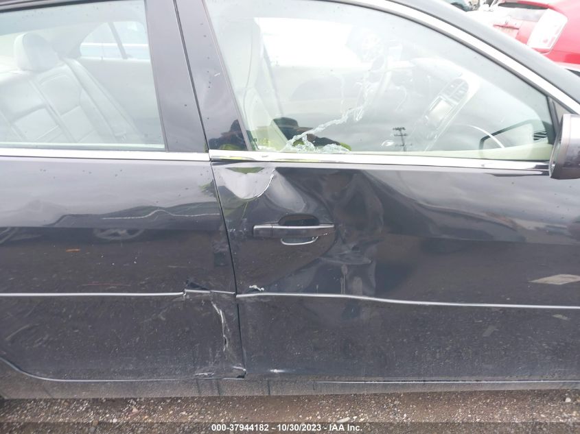 2013 Chevrolet Malibu Eco VIN: 1G11F5SR0DF149483 Lot: 37944182