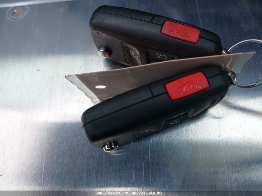 2020 Volkswagen Passat 2.0T R-Line VIN: 1VWMA7A3XLC025374 Lot: 37944220