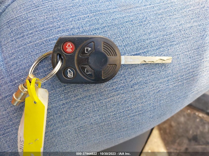 2018 Ford Transit-350 VIN: 1FTBW2CGXJKA52429 Lot: 37944522