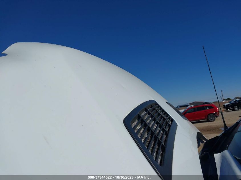 2018 Ford Transit-350 VIN: 1FTBW2CGXJKA52429 Lot: 37944522