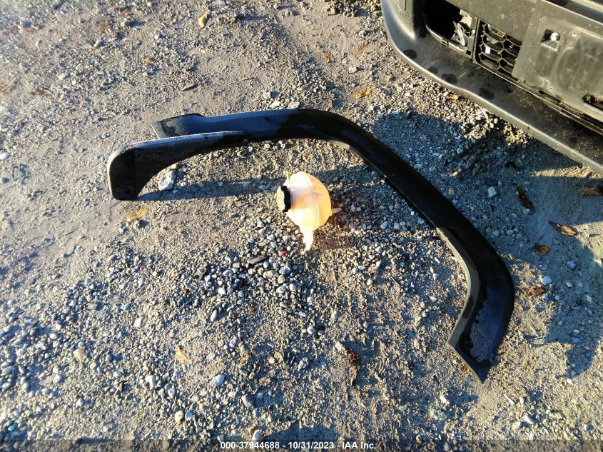 2016 Jeep Renegade Latitude VIN: ZACCJABT1GPE13489 Lot: 37944688