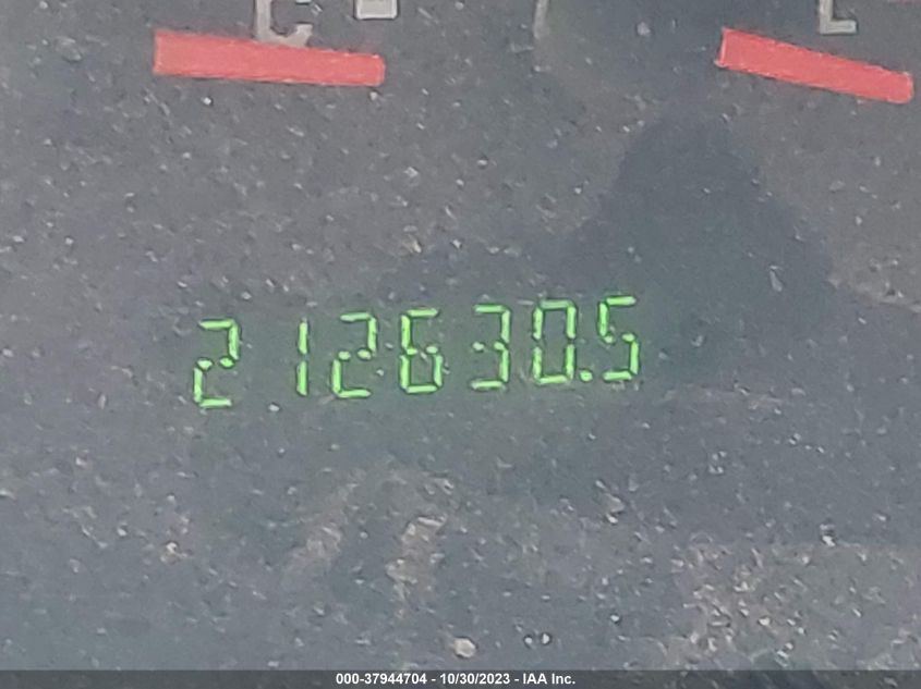 2007 Ford E-350 Super Duty Commercial/Recreational VIN: 1FTSE34L97DB45444 Lot: 37944704