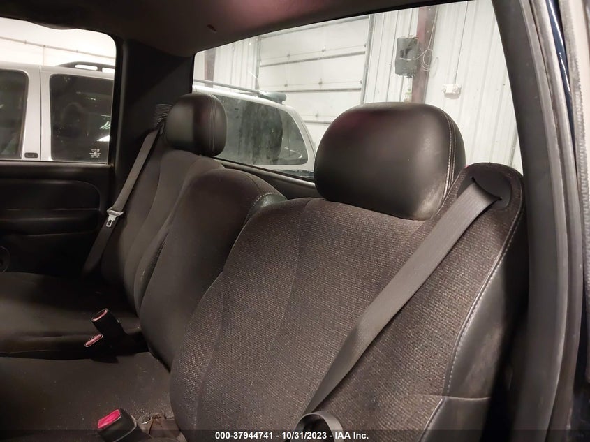 1999 Chevrolet Silverado 1500 VIN: 1GCEC14W7XE224493 Lot: 37944741