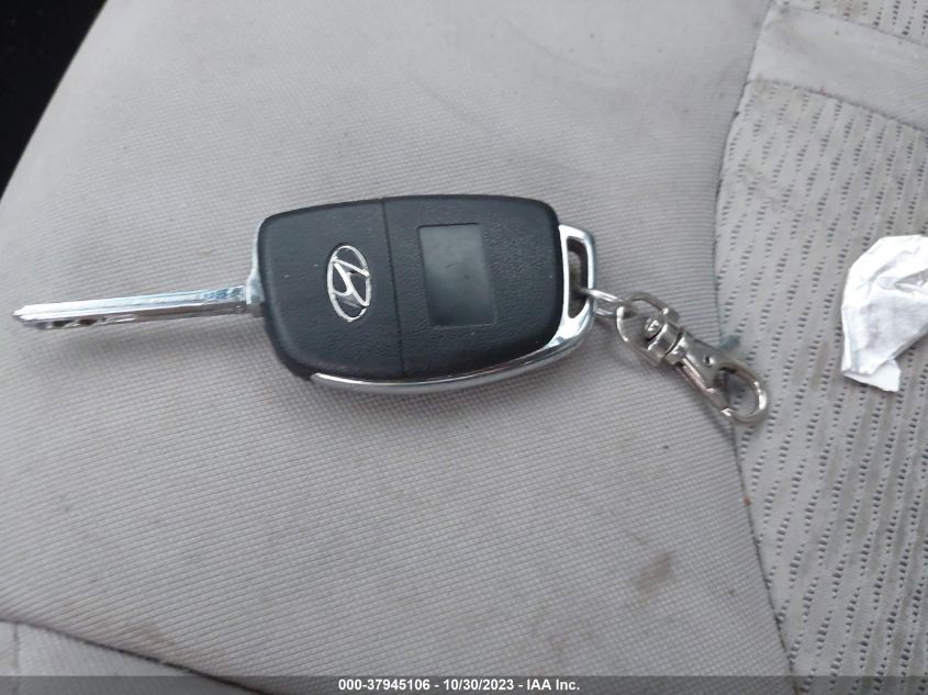 2016 Hyundai Sonata Se VIN: 5NPE24AF0GH323732 Lot: 37945106