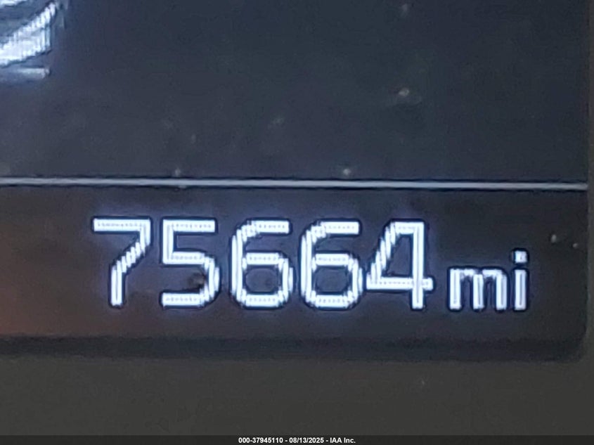 2021 Kia Forte Lxs VIN: 3KPF24AD3ME335179 Lot: 37945110