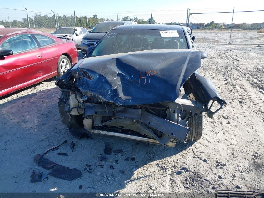 2009 Chevrolet Impala Lt VIN: 2G1WT57K491131464 Lot: 37945165