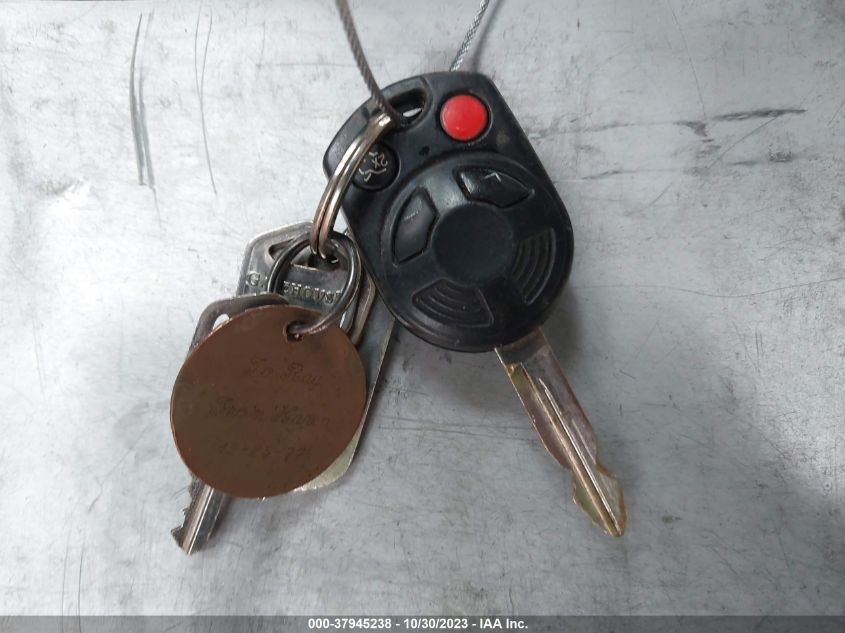 2008 Lincoln Mkz VIN: 3LNHM26T28R605603 Lot: 37945238