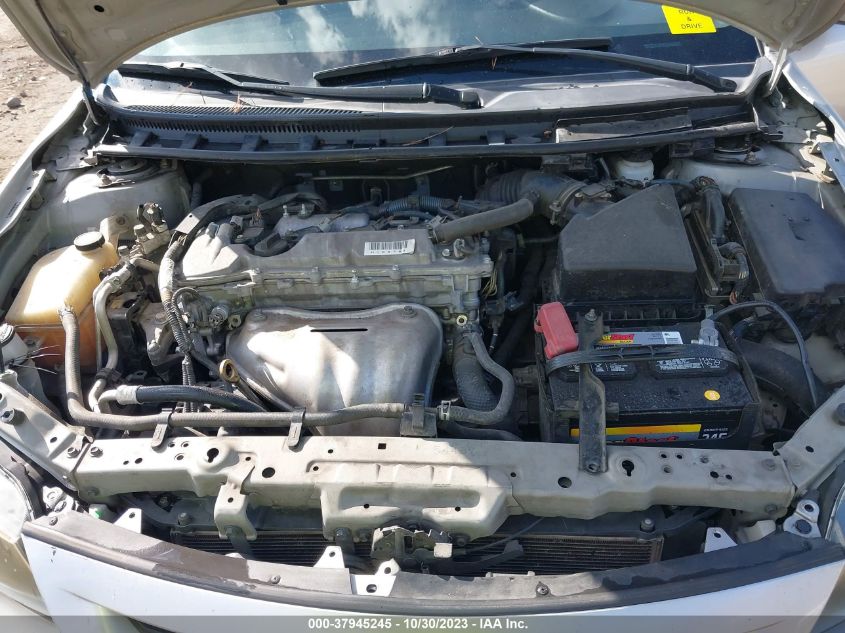 2013 Scion Tc VIN: JTKJF5C74D3059929 Lot: 37945245