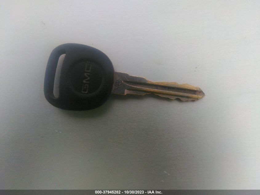 2011 GMC Sierra 1500 Sle VIN: 1GTR2VE39BZ111341 Lot: 37945282