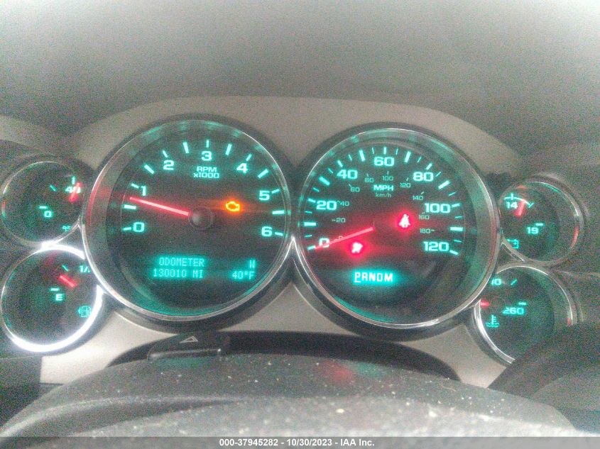 2011 GMC Sierra 1500 Sle VIN: 1GTR2VE39BZ111341 Lot: 37945282