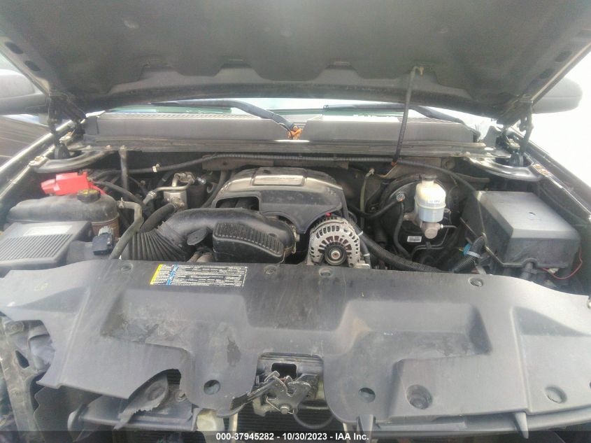 2011 GMC Sierra 1500 Sle VIN: 1GTR2VE39BZ111341 Lot: 37945282