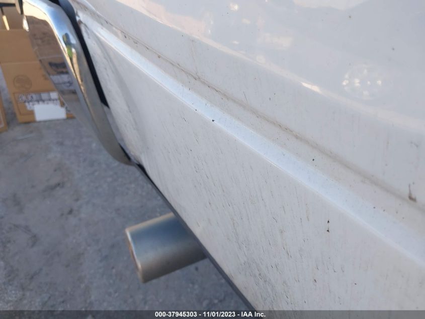 2013 Ford F-150 Xl/Xlt/Fx2/Lariat VIN: 1FTFW1CF7DKE97363 Lot: 37945303