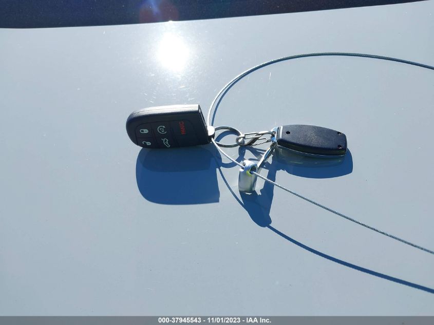 2022 Dodge Charger Scat Pack Widebody VIN: 2C3CDXGJXNH179728 Lot: 37945543