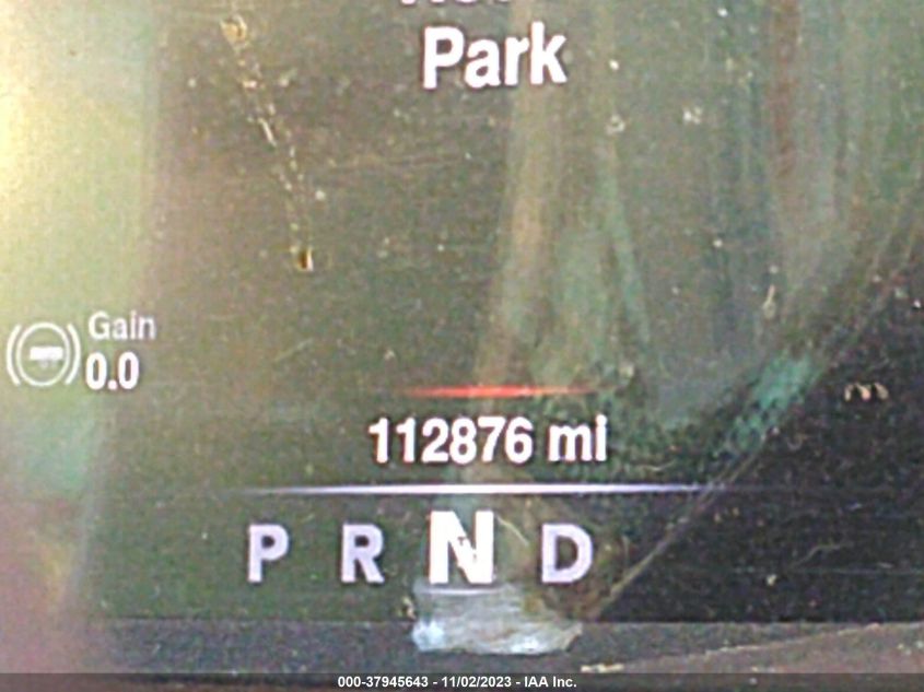 2013 Ram 1500 Laramie VIN: 1C6RR7NT1DS525384 Lot: 37945643