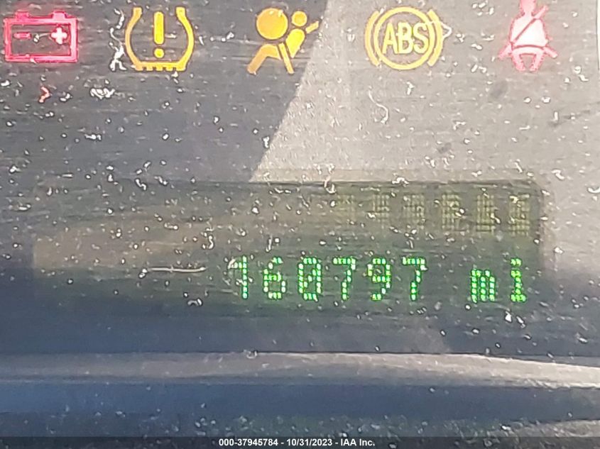 2007 Ford Edge Sel Plus VIN: 2FMDK39C17BA74901 Lot: 37945784