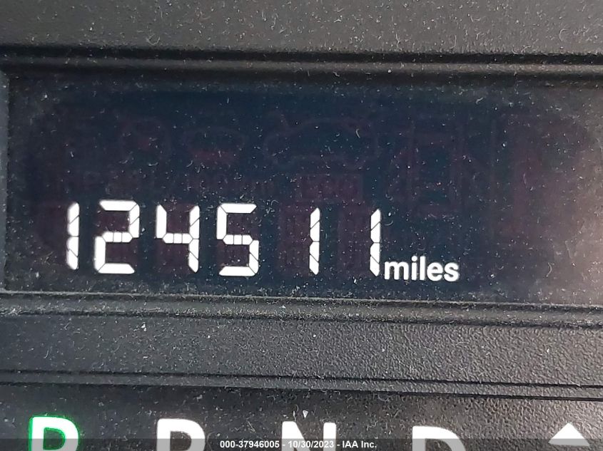 2012 Dodge Grand Caravan Sxt VIN: 2C4RDGCG1CR204135 Lot: 37946005